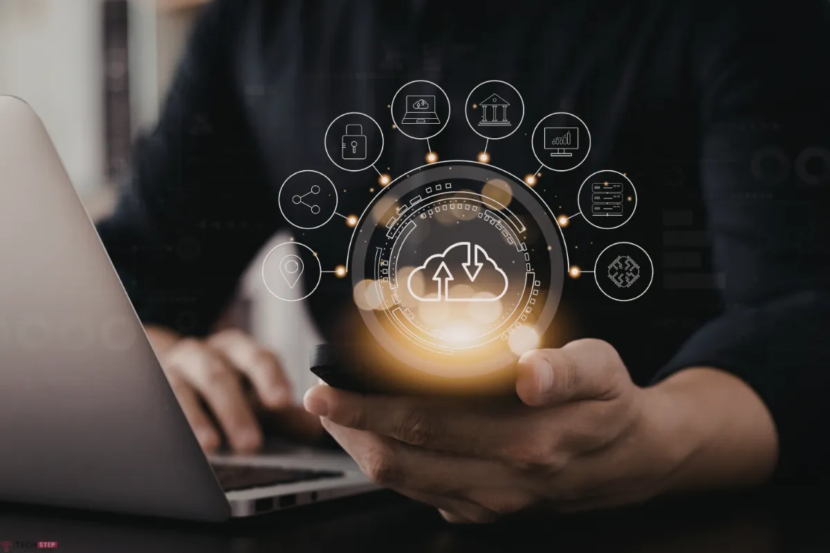 Performance Marketing Beratung