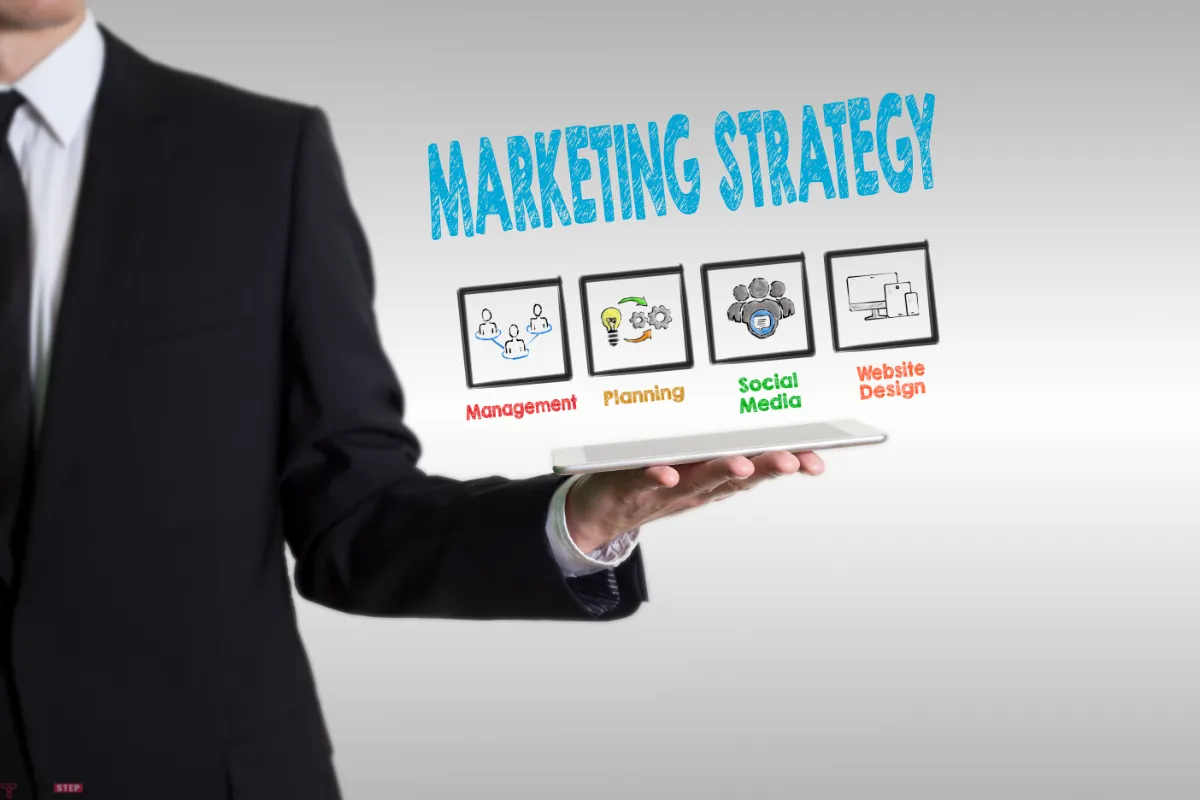 Performance Marketing Experten