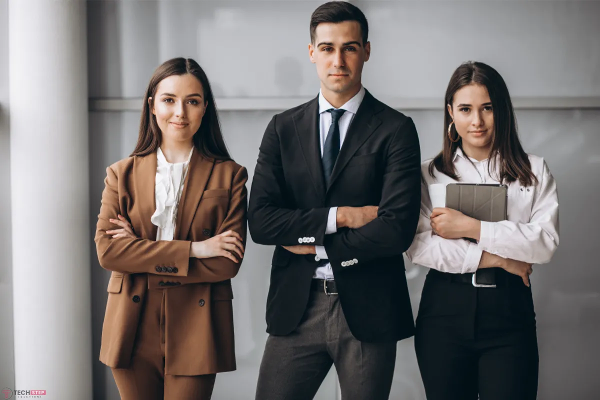Performance Marketing Strategie
