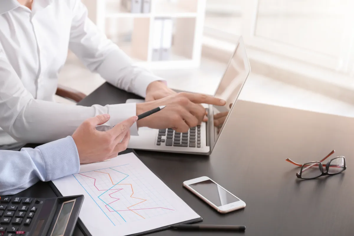 Performance Marketing auszeichnet