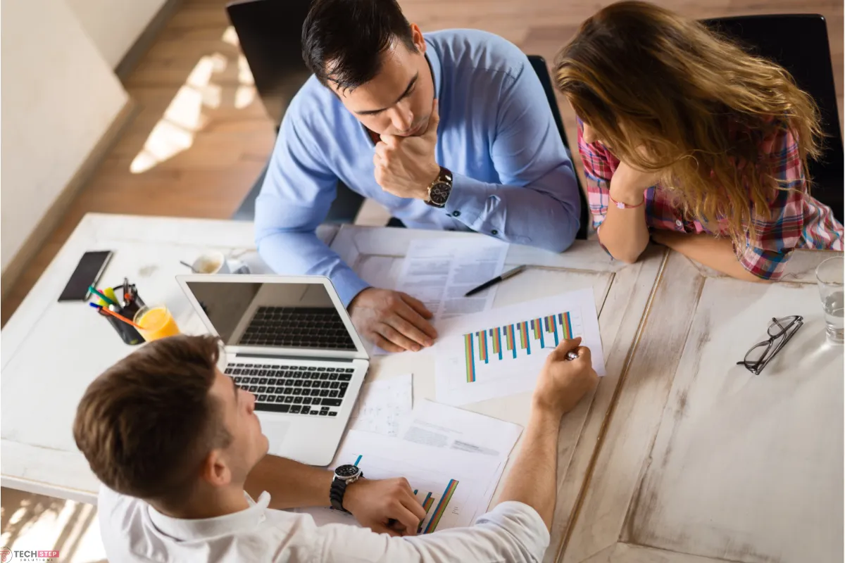 Performance Marketing funktioniert