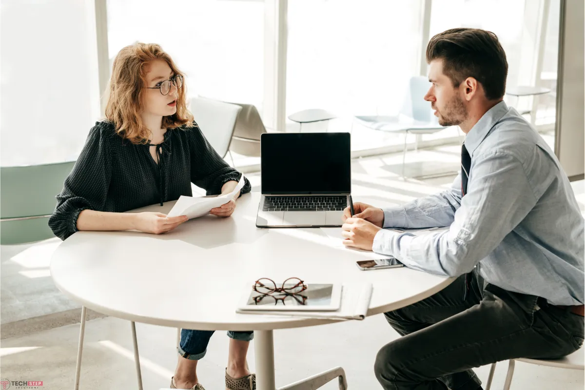 Social Media Trends für E-Commerce