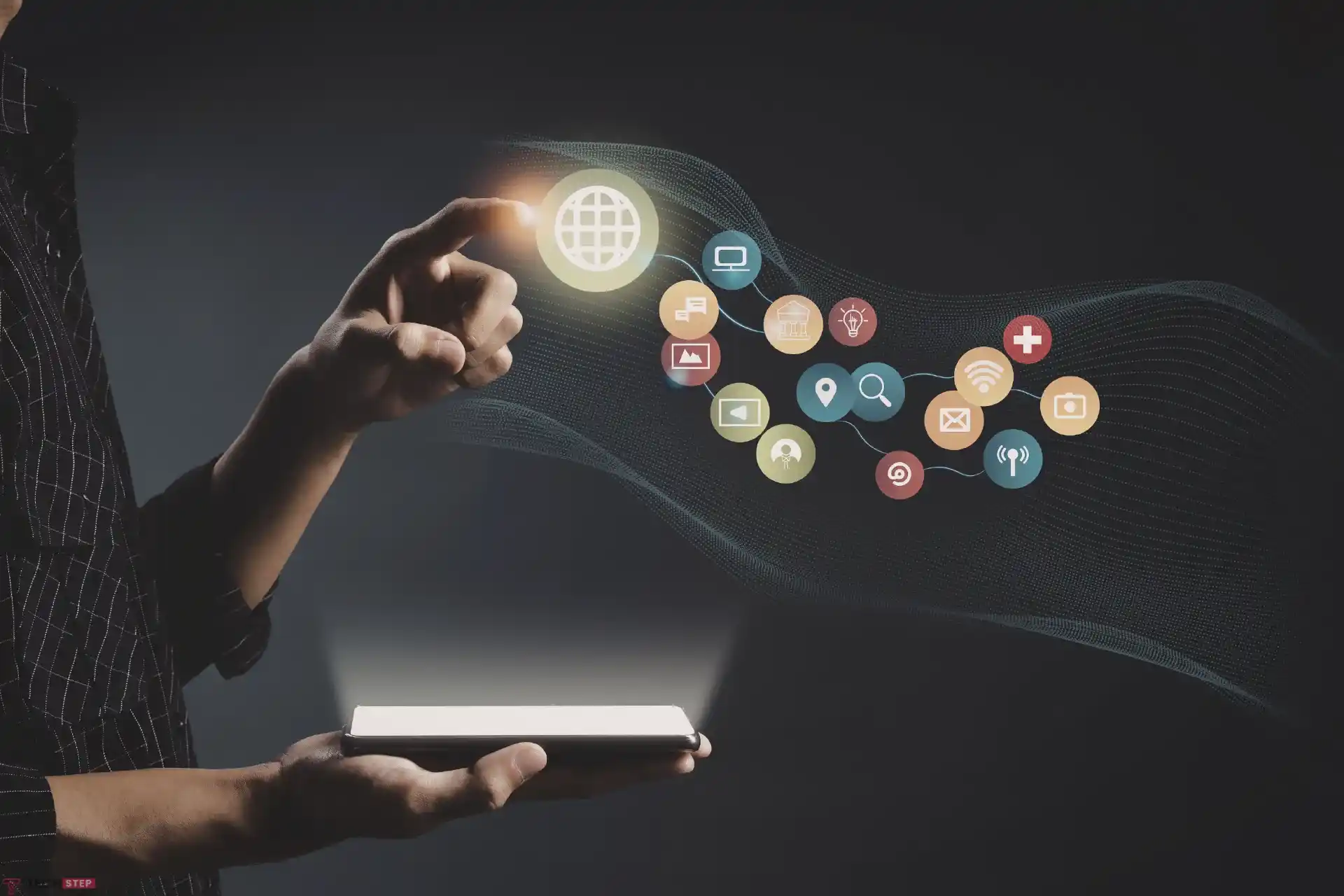 Social Media für E-Commerce-Marken