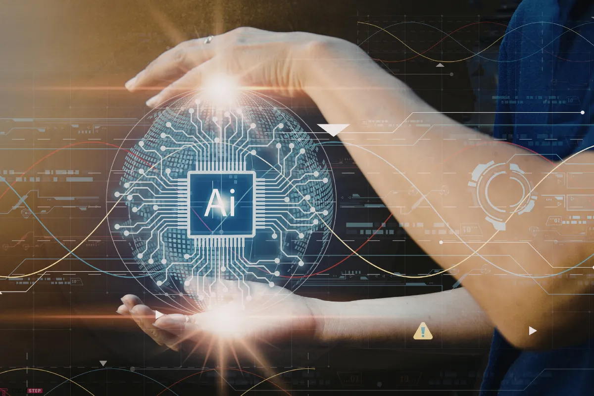 Smarter kommunizieren