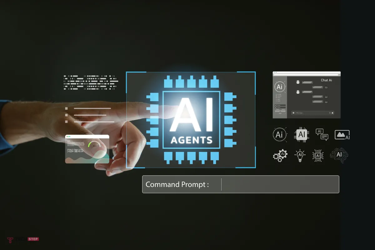 Vorteil des KI-Anrufagenten