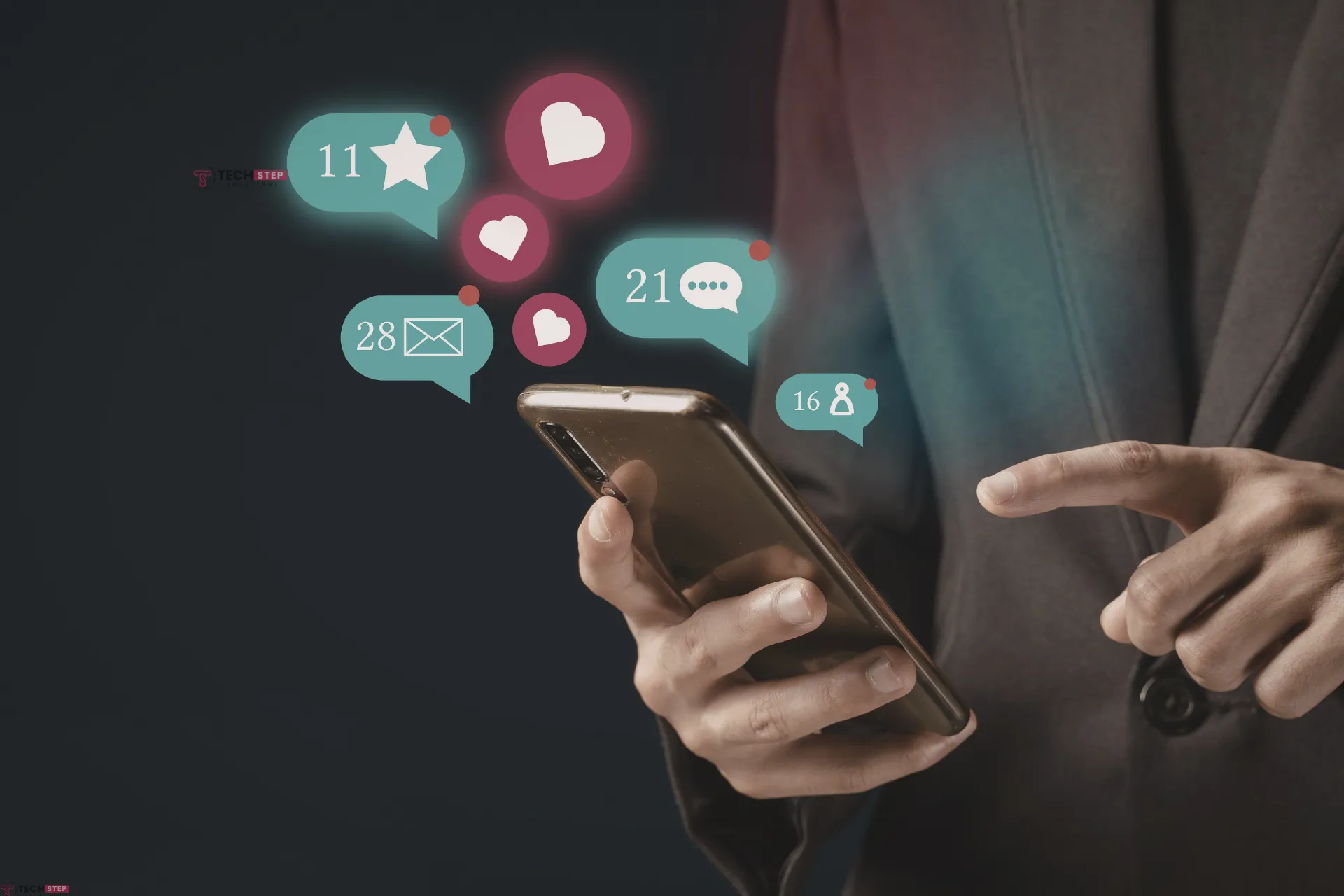 Was macht eine Social-Media-Agentur