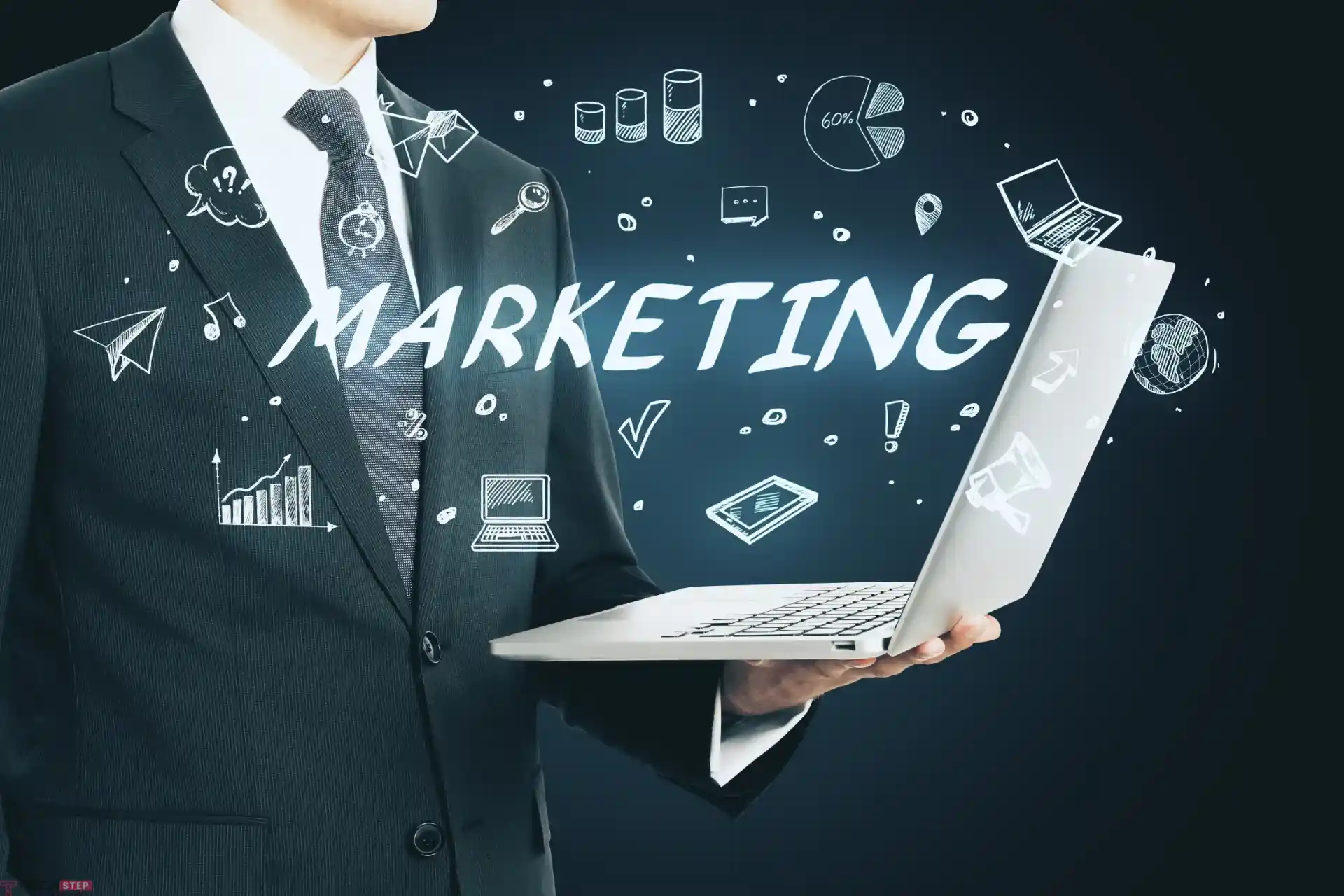 Wie eine Online Marketing Agentur Ihren ROI messbar steigert