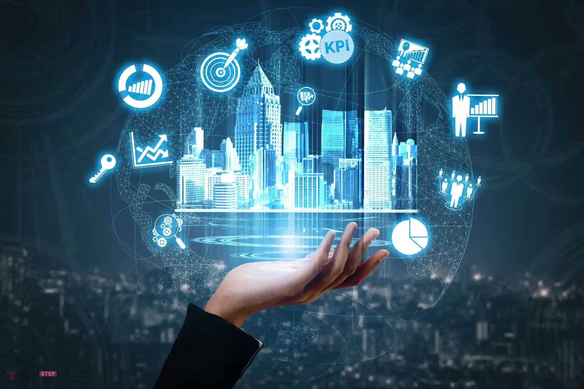 Wie eine Performance Marketing Agentur Ihr Business