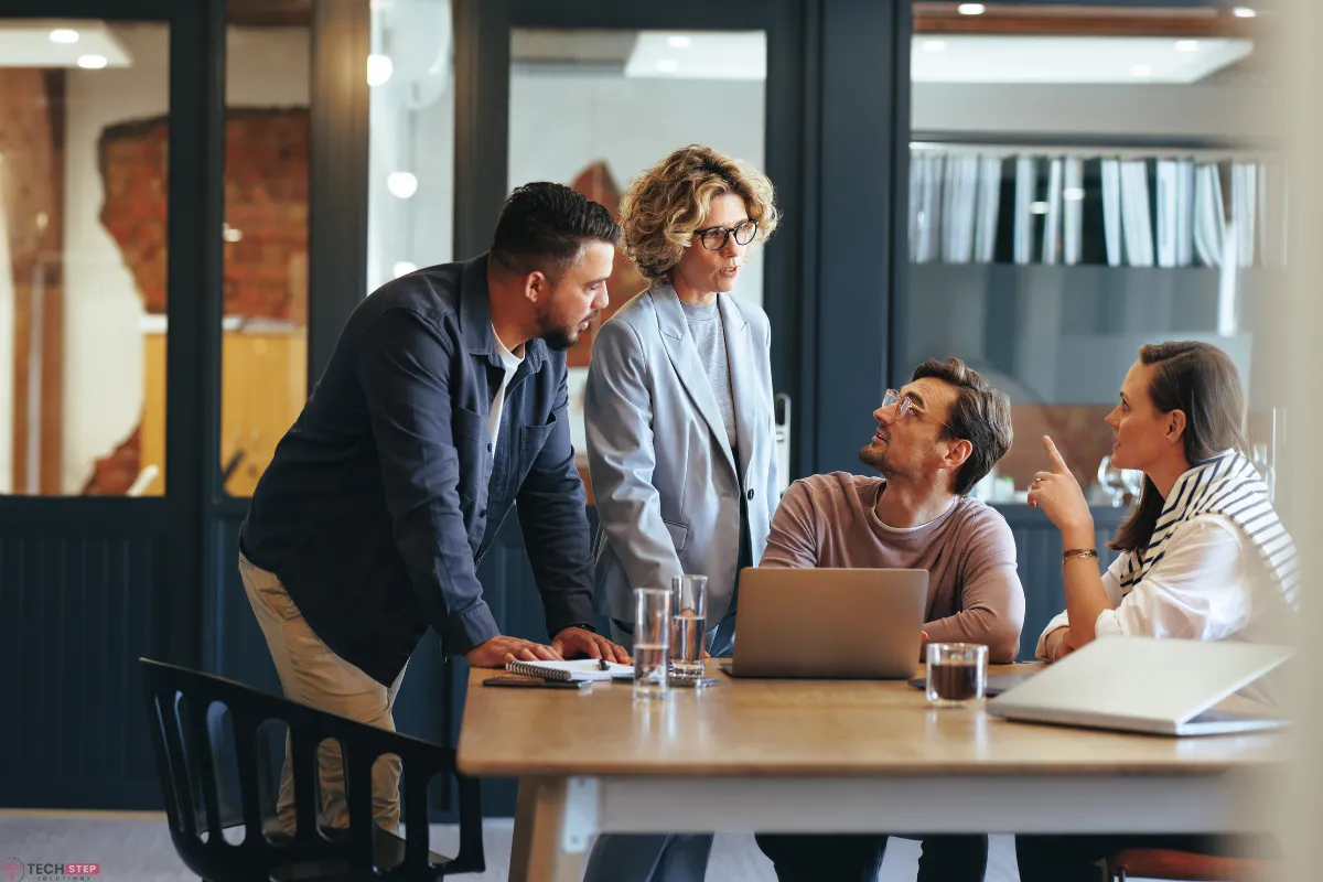 agentur für internetmarketing