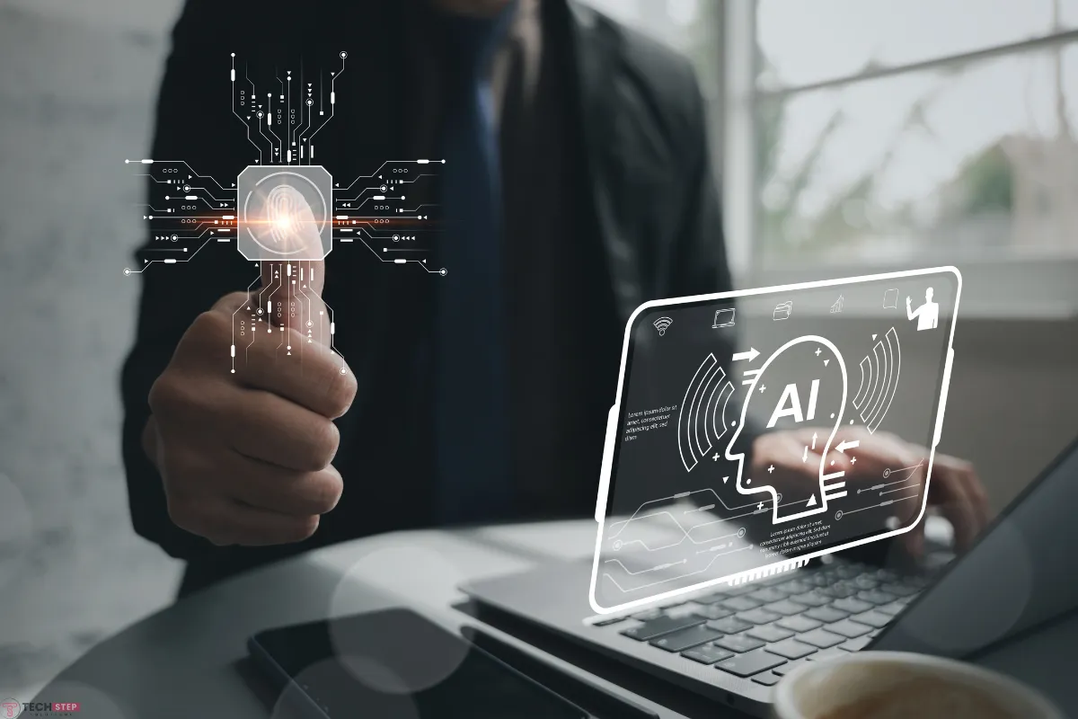 intelligenter Calling Agent