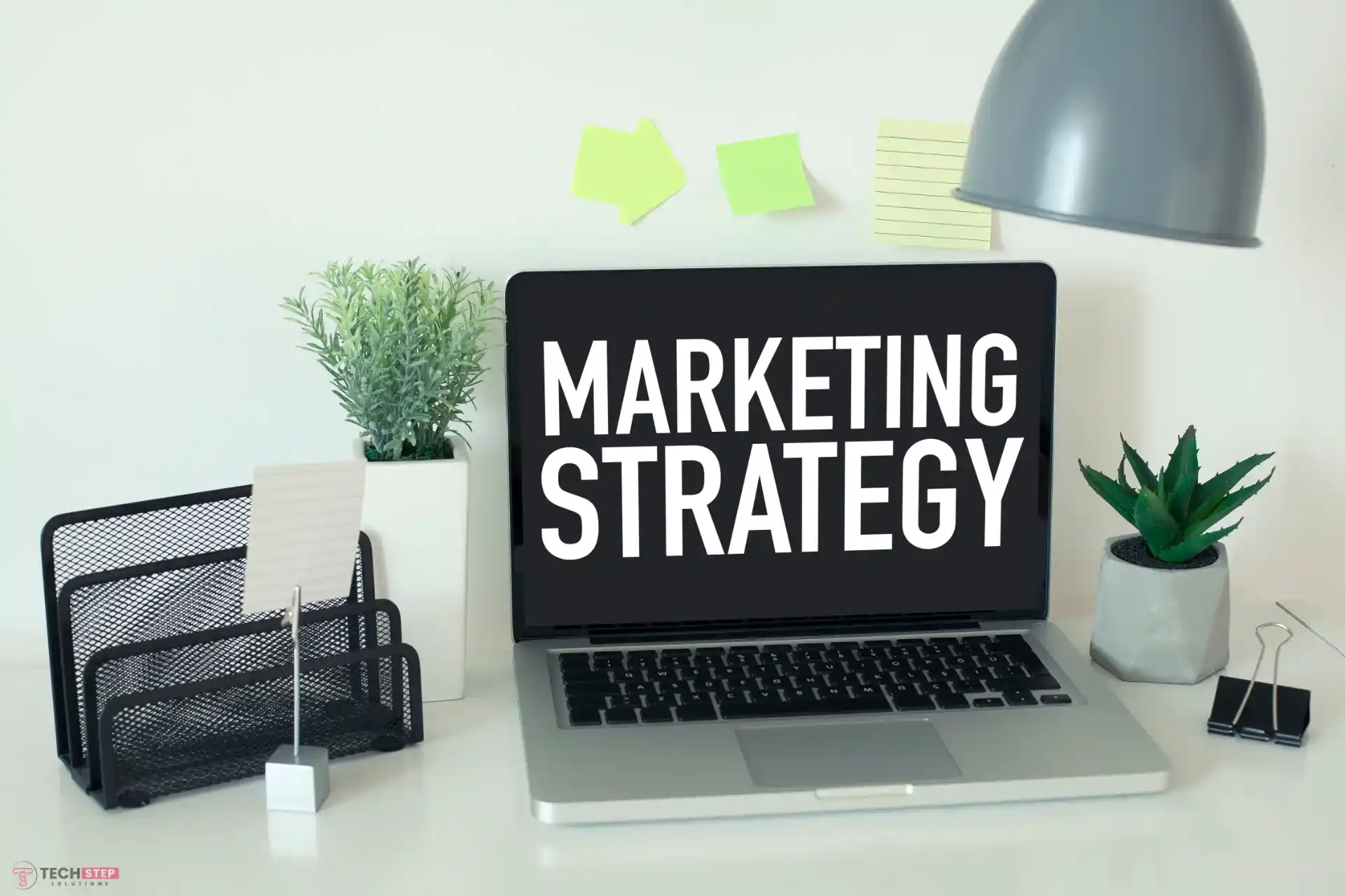 warum eine marketing agentur Ihr business voranbringt