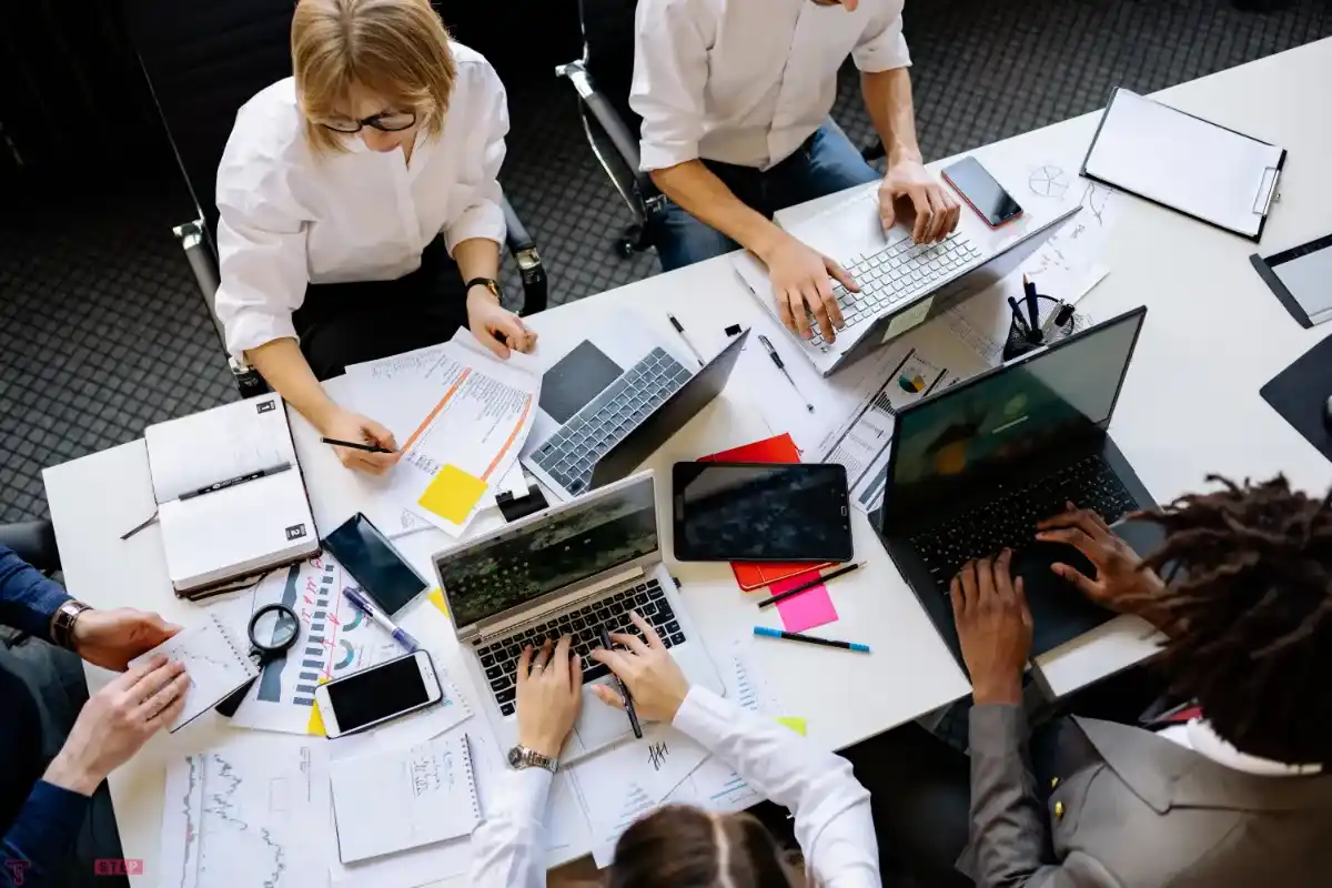 Aktuelle Performance Marketing Trends