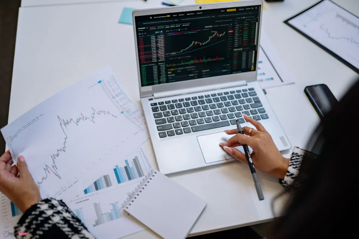 B2B Marketing Strategie Erfurt