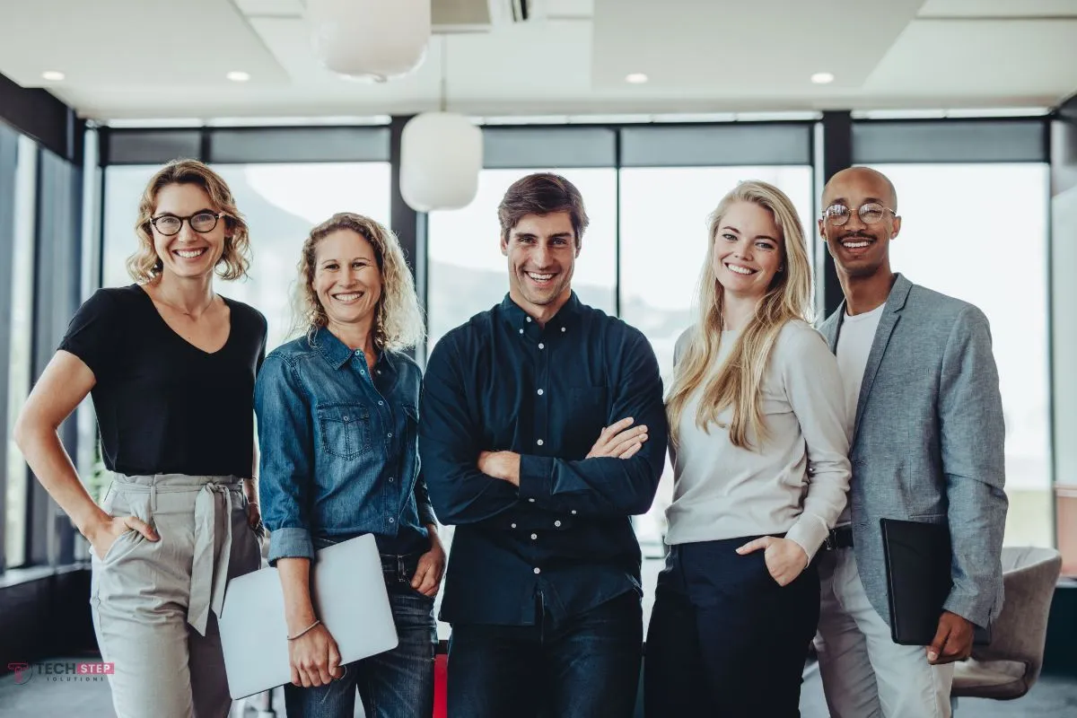 Erfolg mit Mobile SEO Agentur in Berlin Berliner Unternehmen