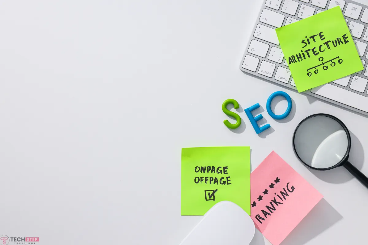 Erfolg mit SEO für Immobilienmakler