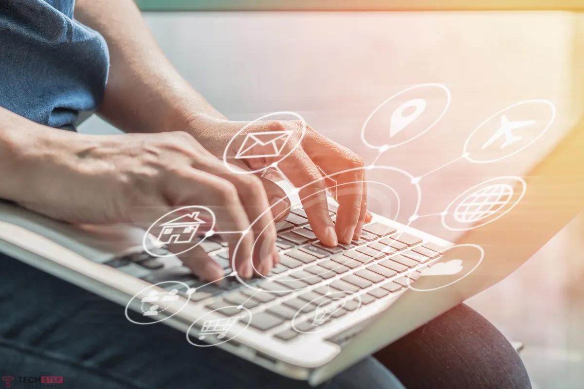 Leistungen Performance Marketing