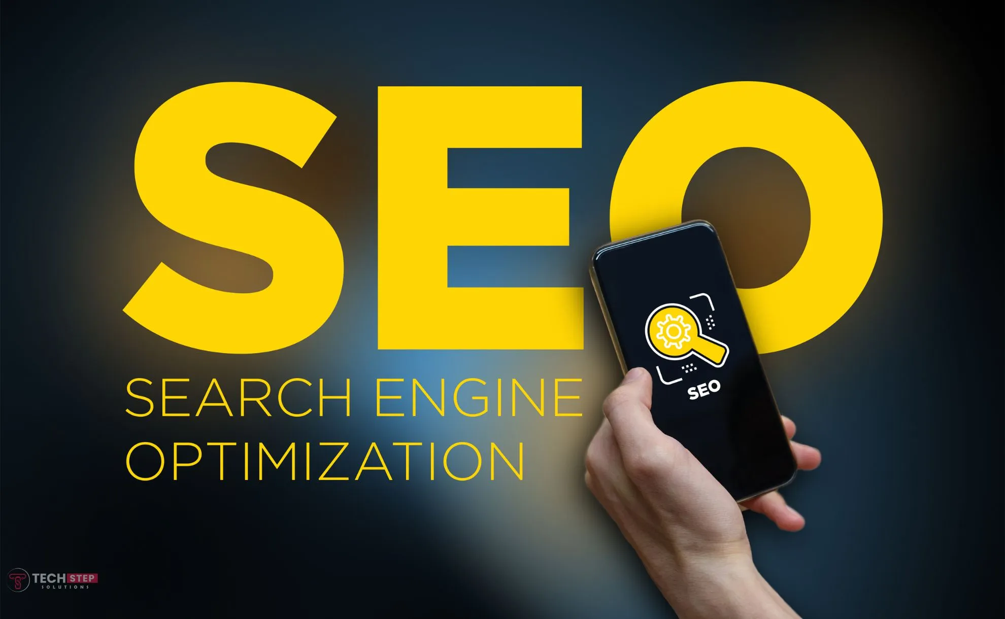 Mobile SEO Agentur in Berlin mobile Optimierung Smartphone Ranking