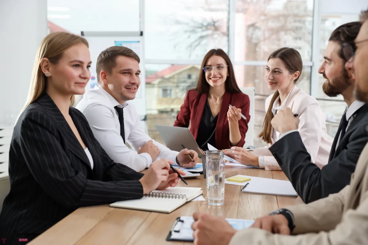 Performance Marketing Beratung in Erfurt