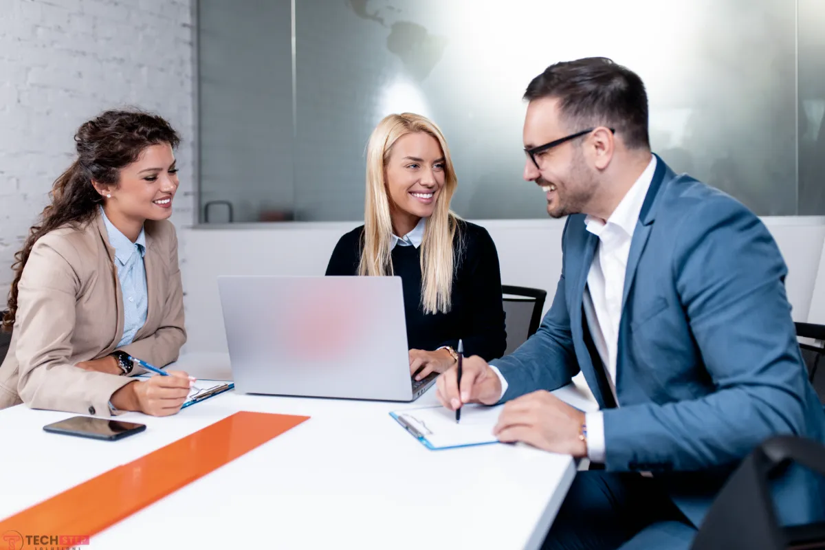 Performance-Marketing-Kampagnen Düsseldorf