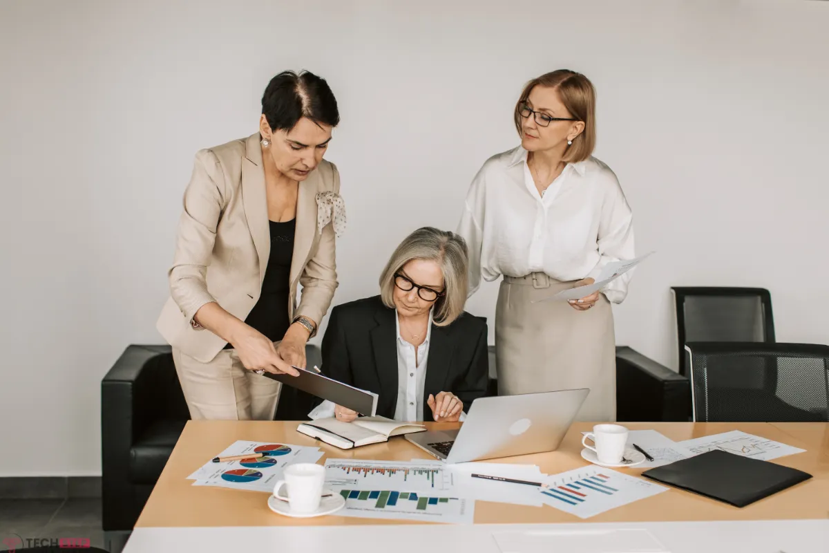 Performance-Marketing-Services