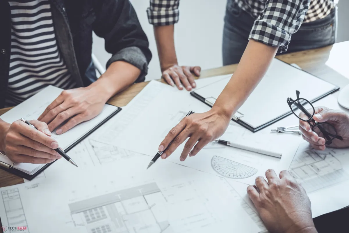 Performance Marketing Strategie erfurt