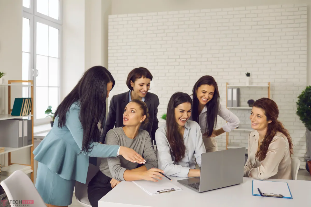 Performance Marketing Vorteile hamburg