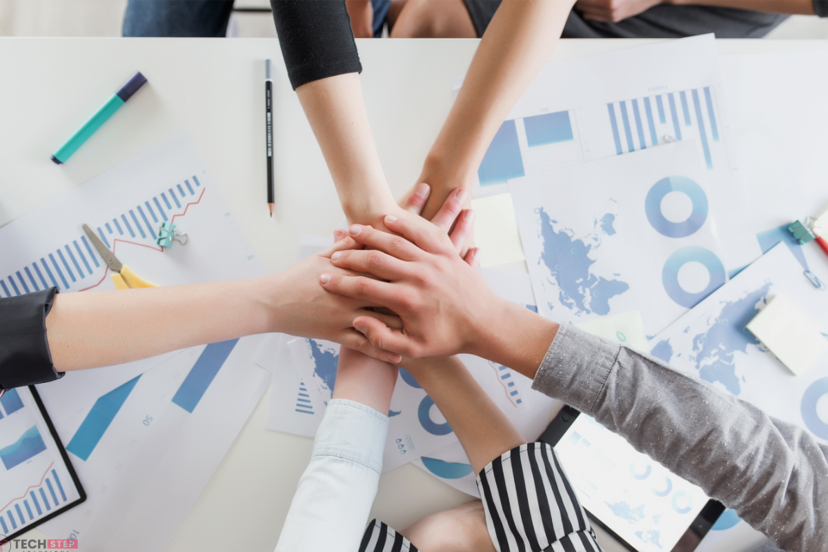 Performance Marketing Vorteile in Karlsruhe