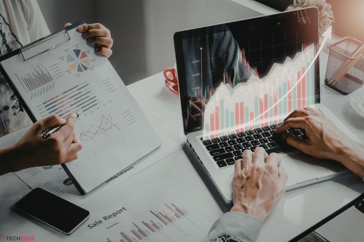 Performance Marketing experte Karlsruhe