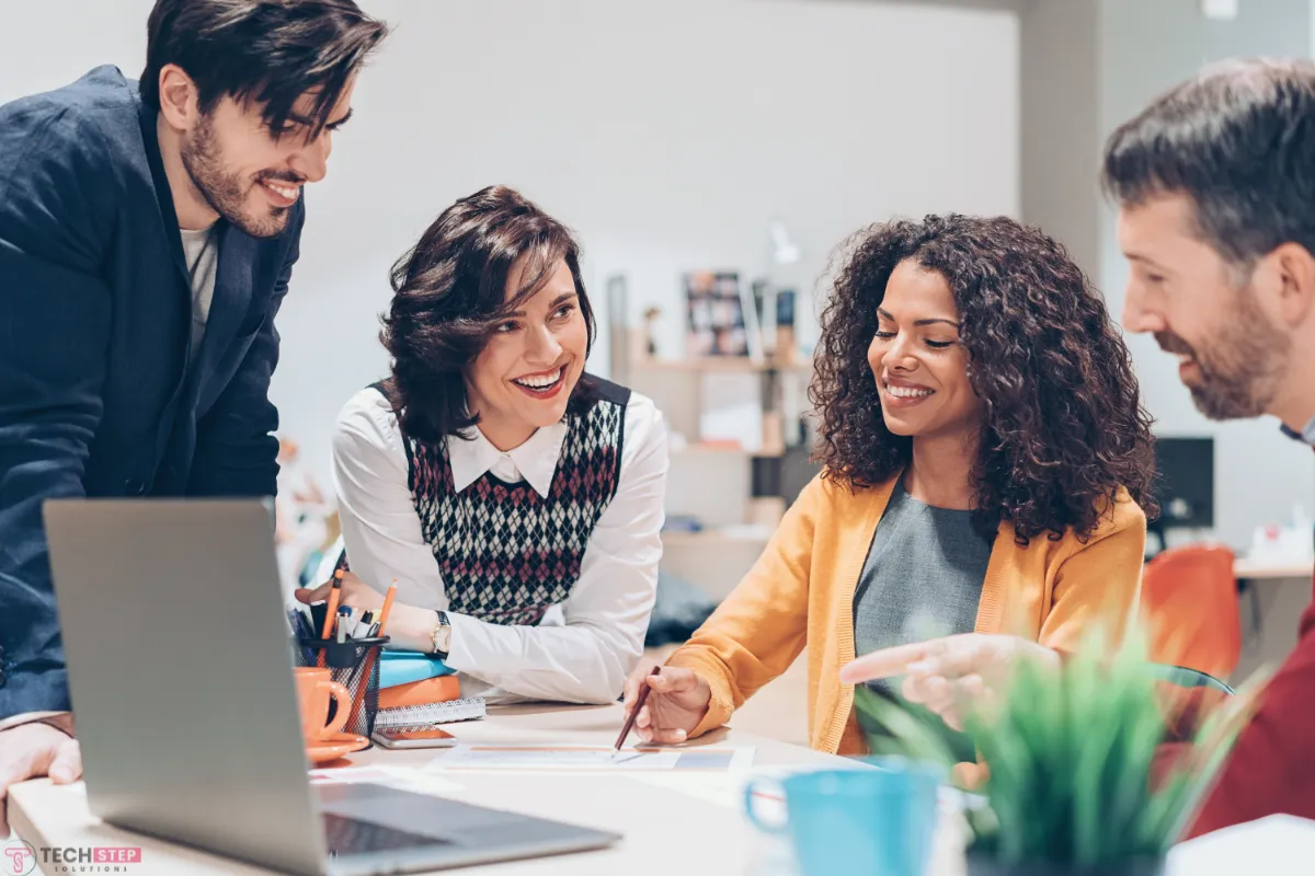 Unsere Performance Marketing Strategie