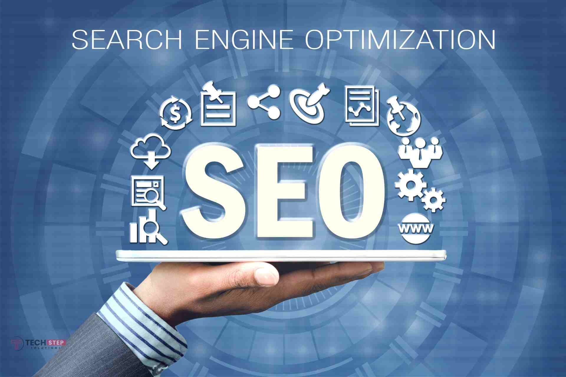 Link building agency in Berlin