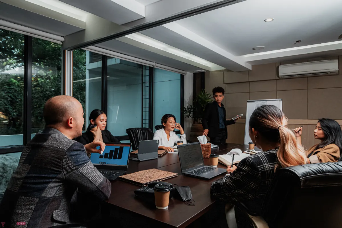 Vorteile der Performance Marketing