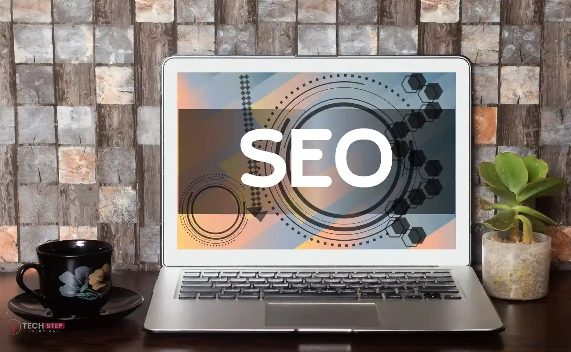 Warum SEO auch 2026 noch für Unternehmen wichtig ist – nachhaltiger Traffic ohne Werbebudget