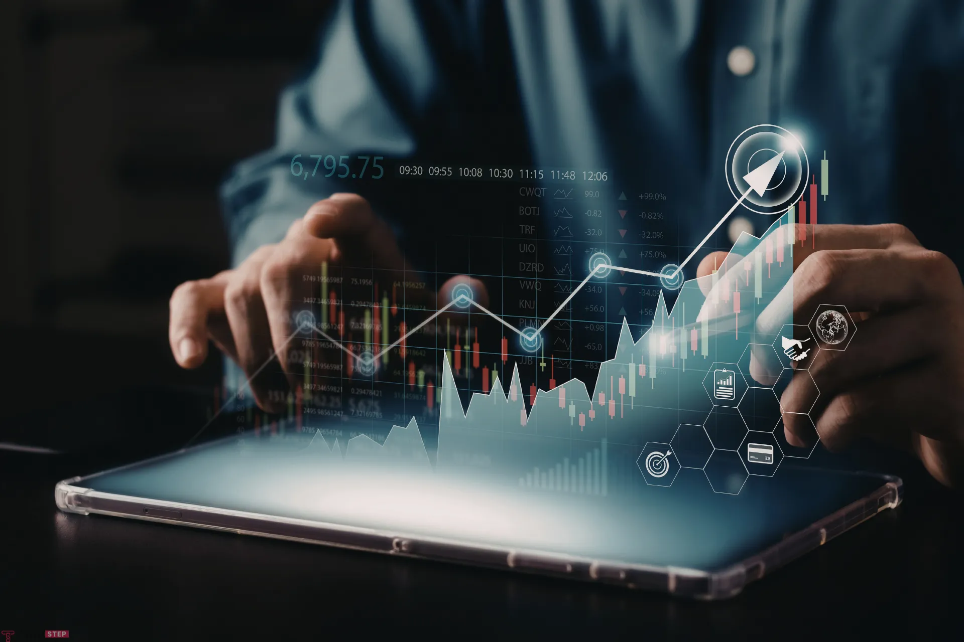 Was ist Performance Marketing