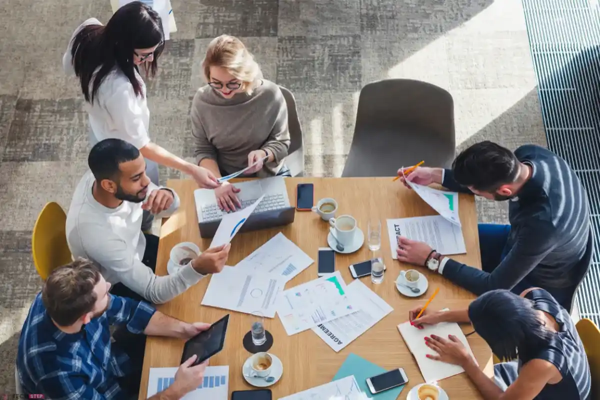 performance marketing kpis