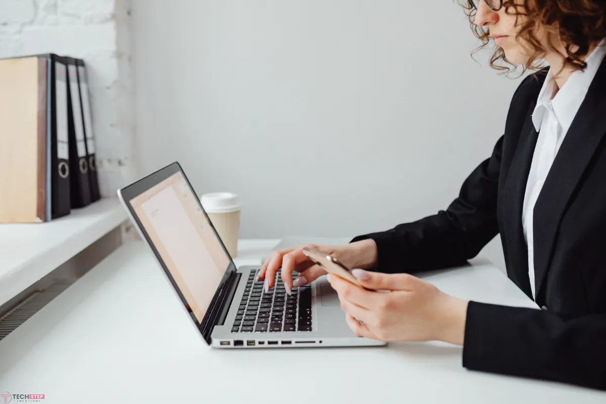 professionellen Content Marketing Agentur