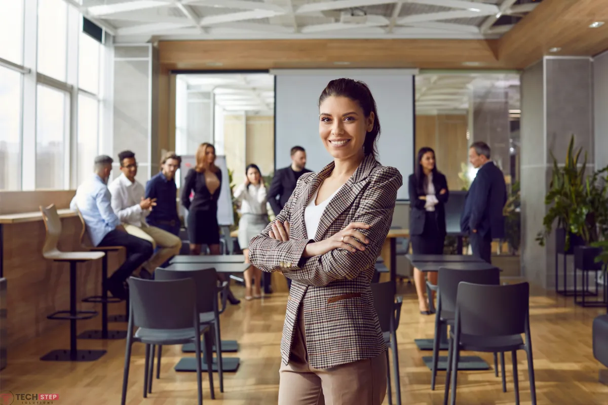 Performance-Marketing-Dienstleistungen erreichen