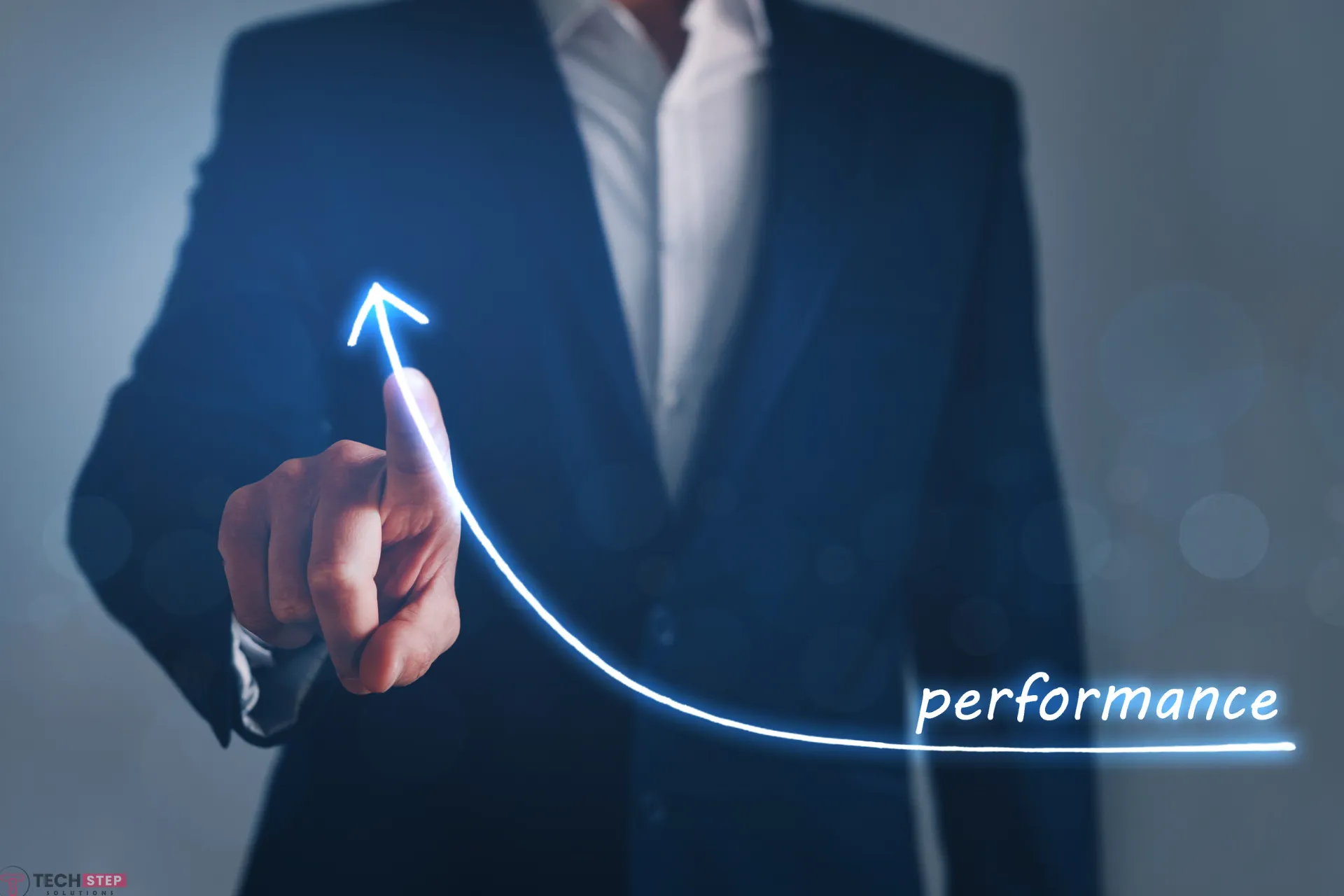 Performance-Marketing-Dienstleistungen für einen höheren ROI