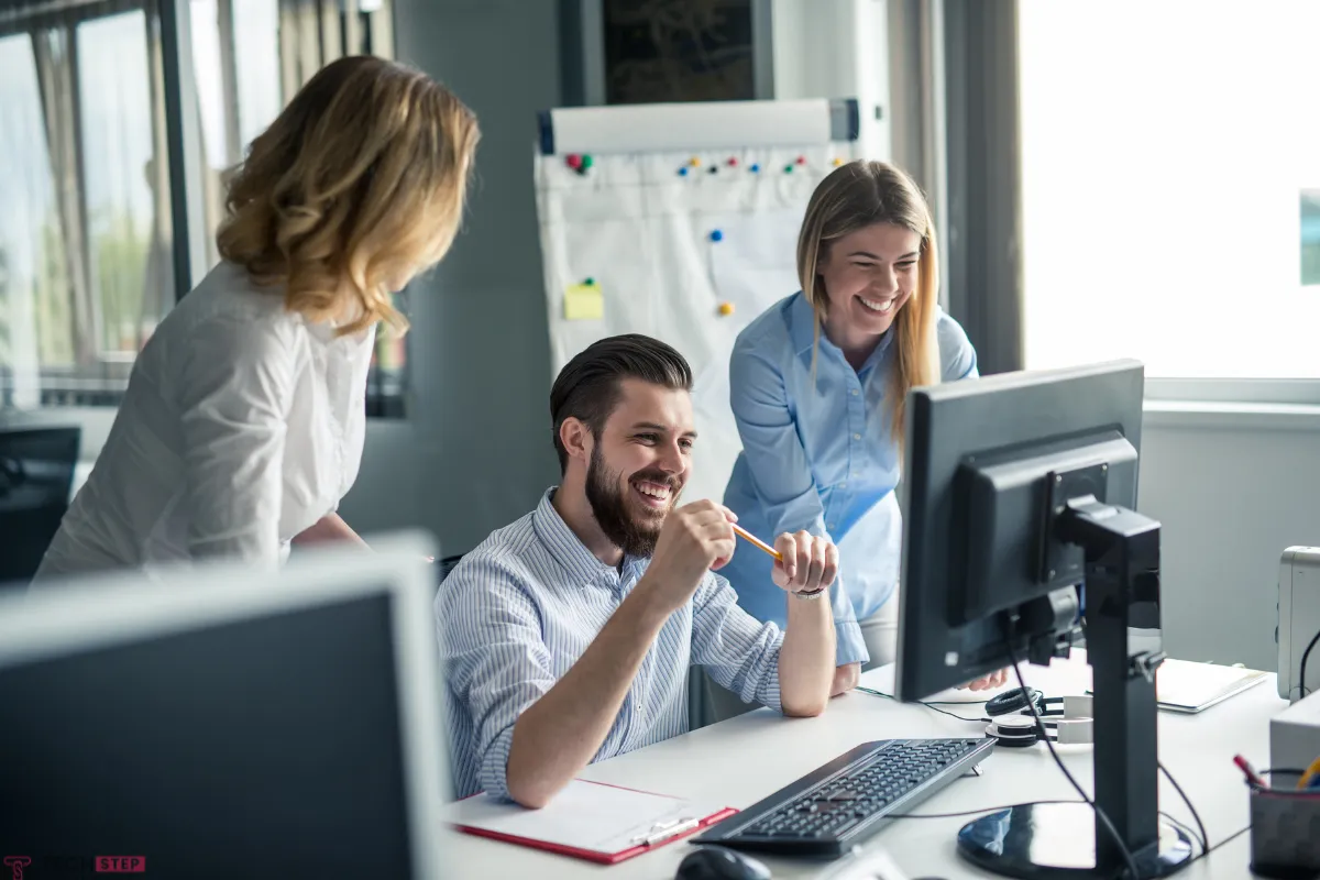 Performance-Marketing-Tracking