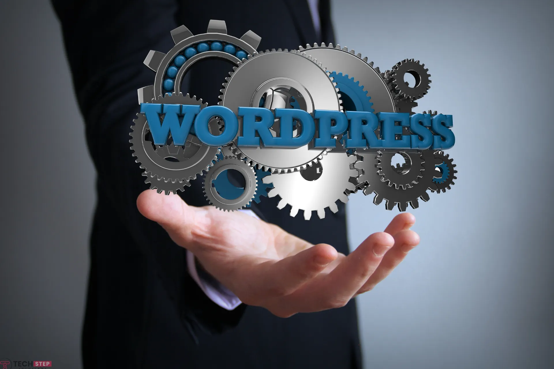 Wie finde ich eine zuverlässige WordPress-Agentur in Köln