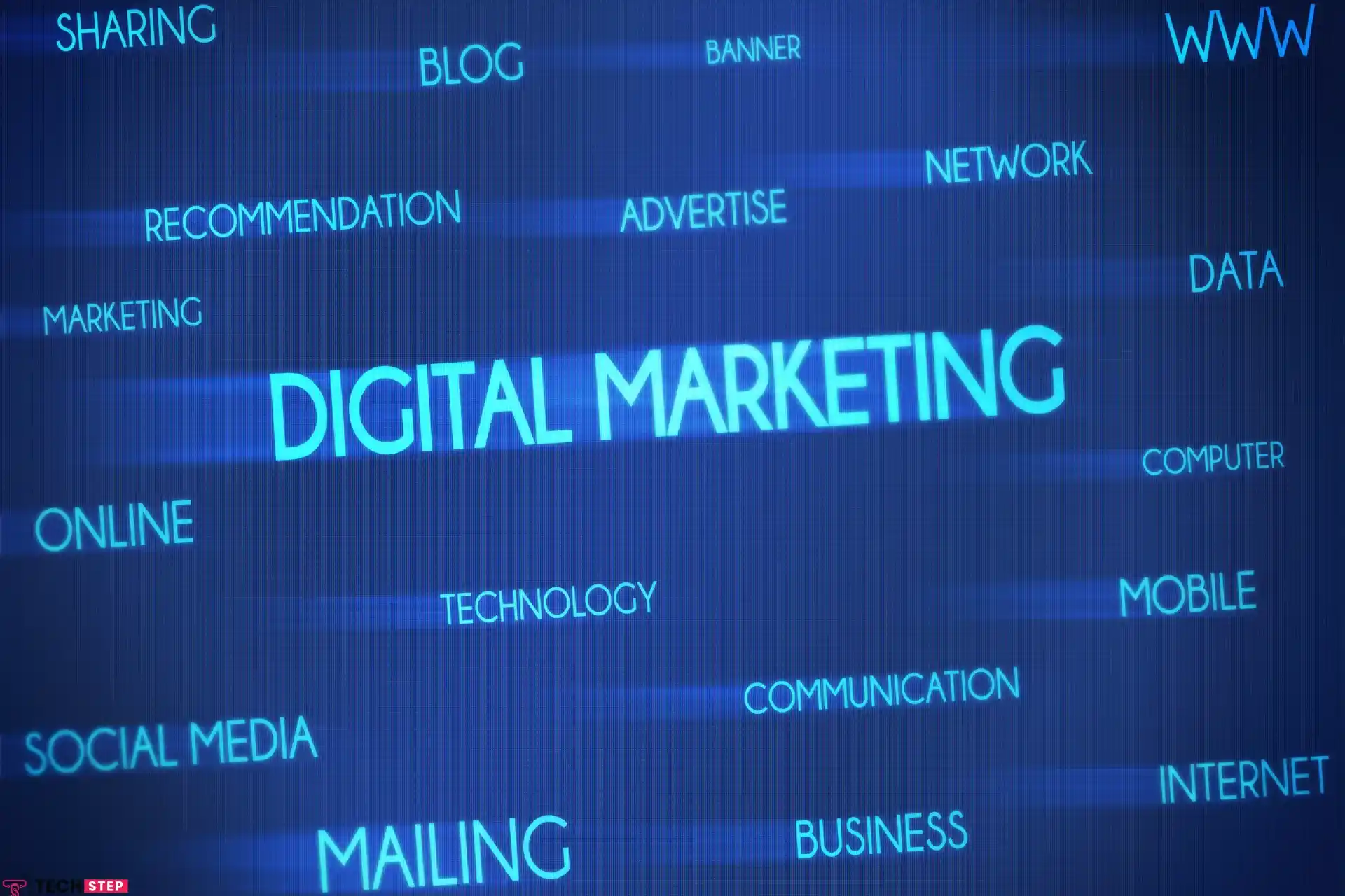 Wie viel kostet eine Digital Marketing Agentur in Köln