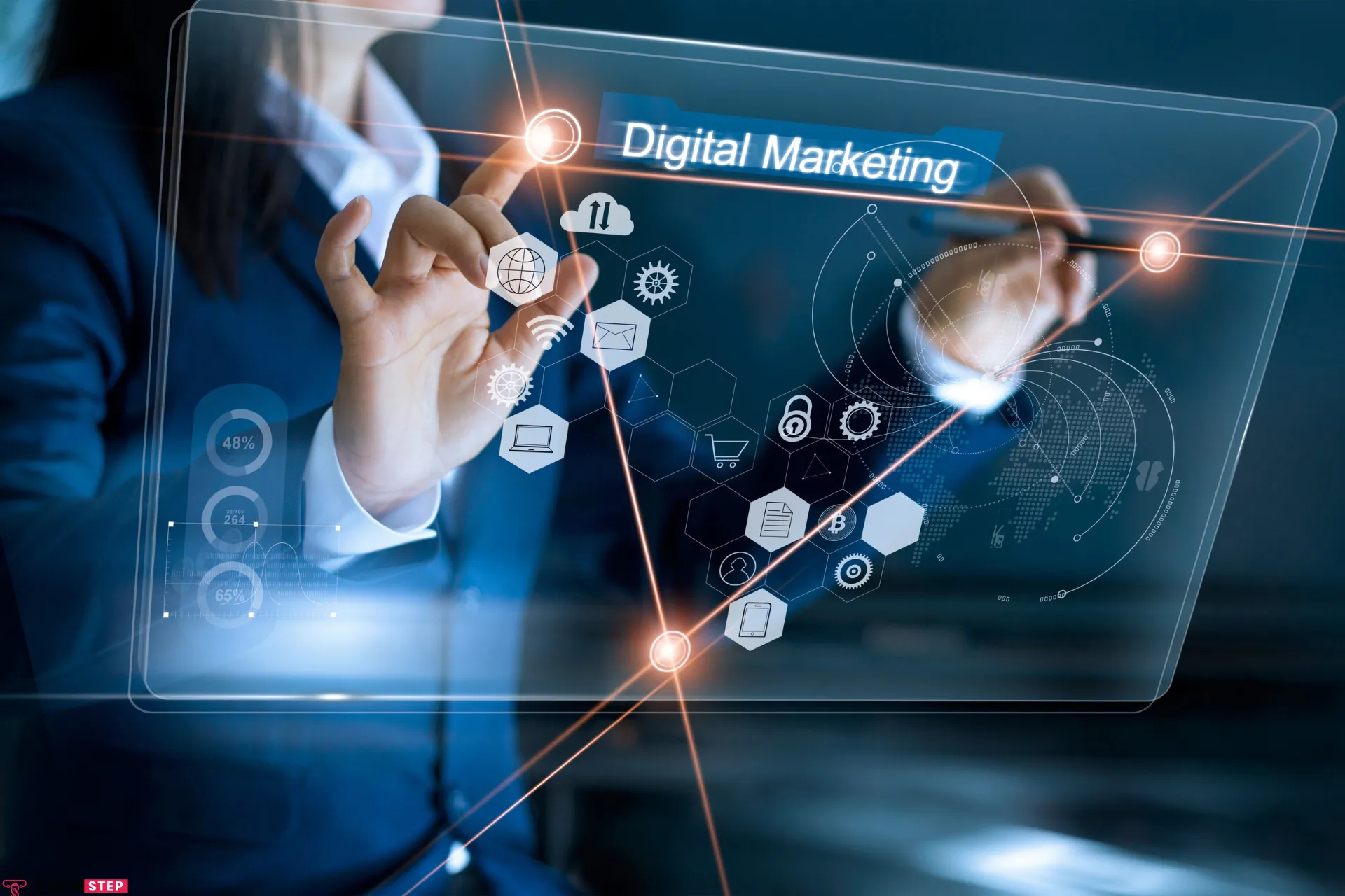 Wie wählt man die richtige Digital Marketing Agentur in Köln aus