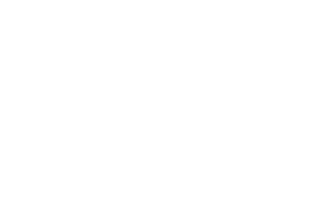 Adel Web Handel