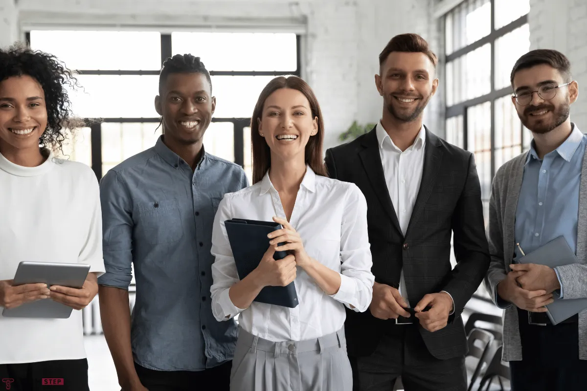 Content Marketing Agentur