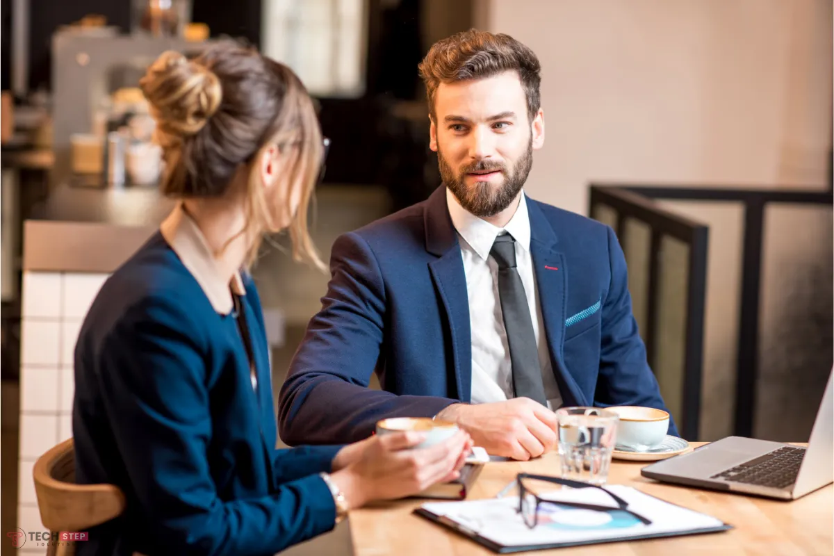 online marketing erfurt