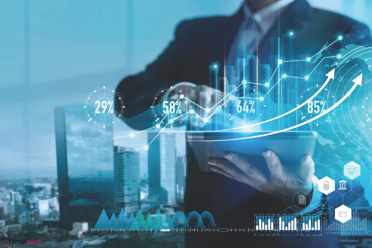 online marketing magdeburg