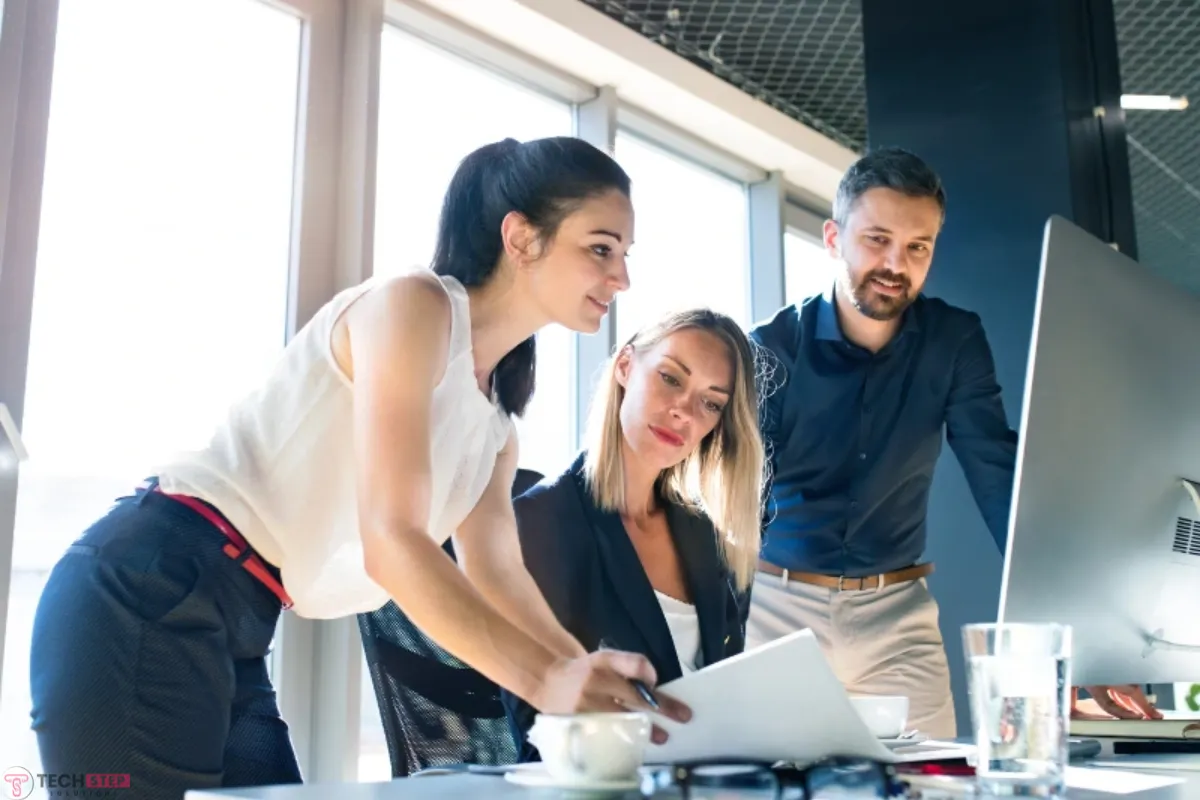 Online Marketing Agentur Düsseldorf