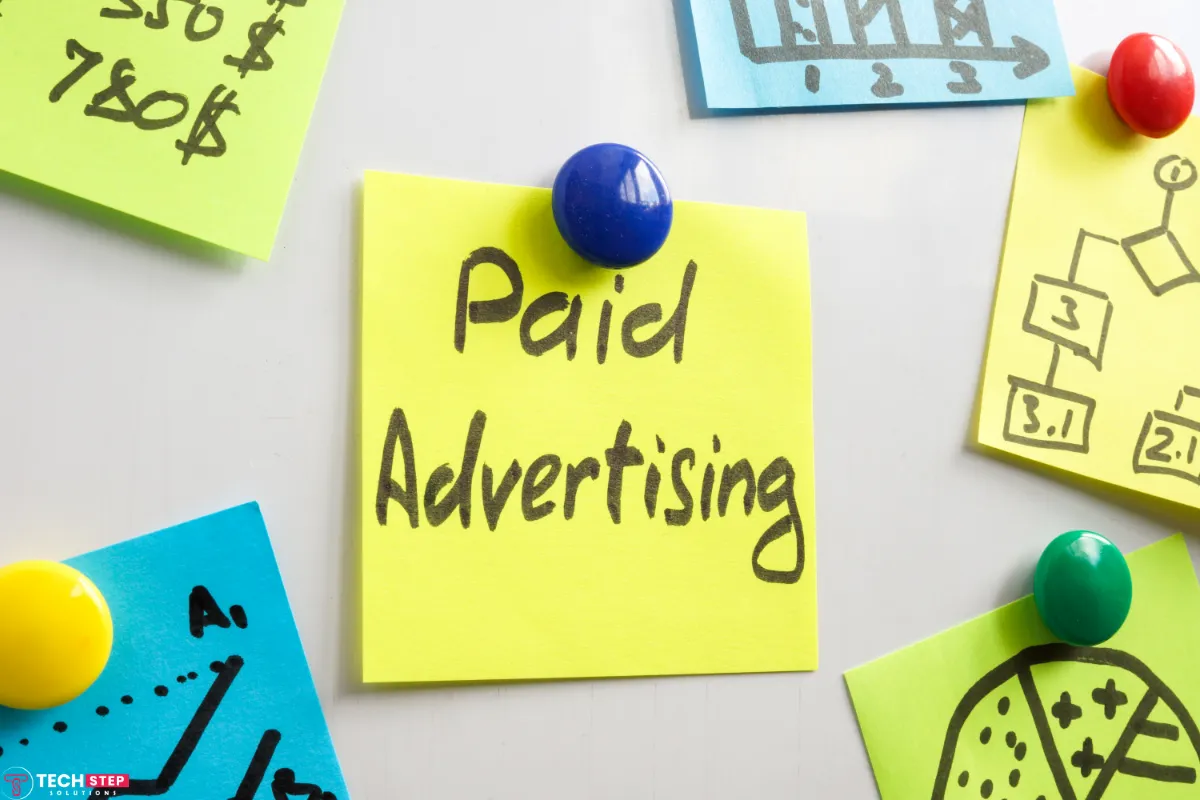 adwords agentur kosten