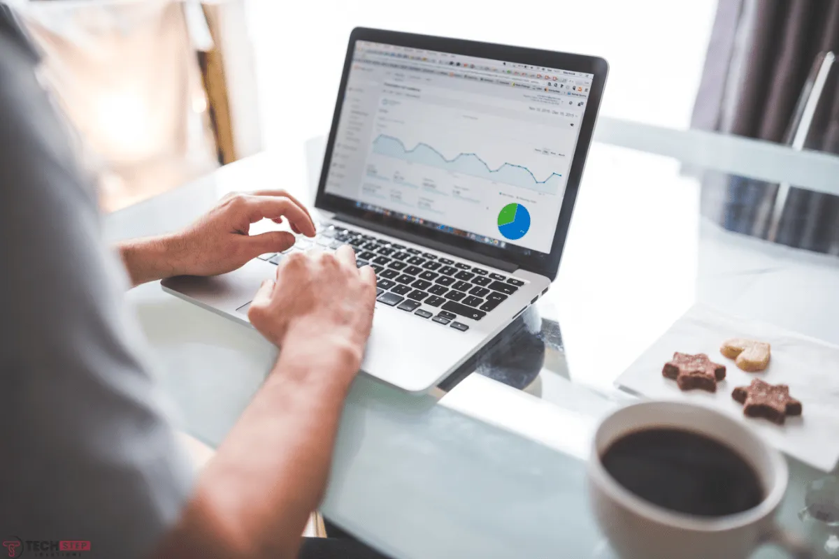 automate google adwords
