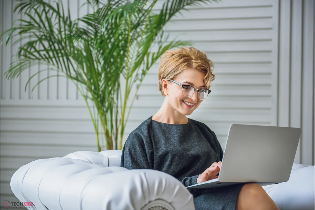 b2b online marketing agentur