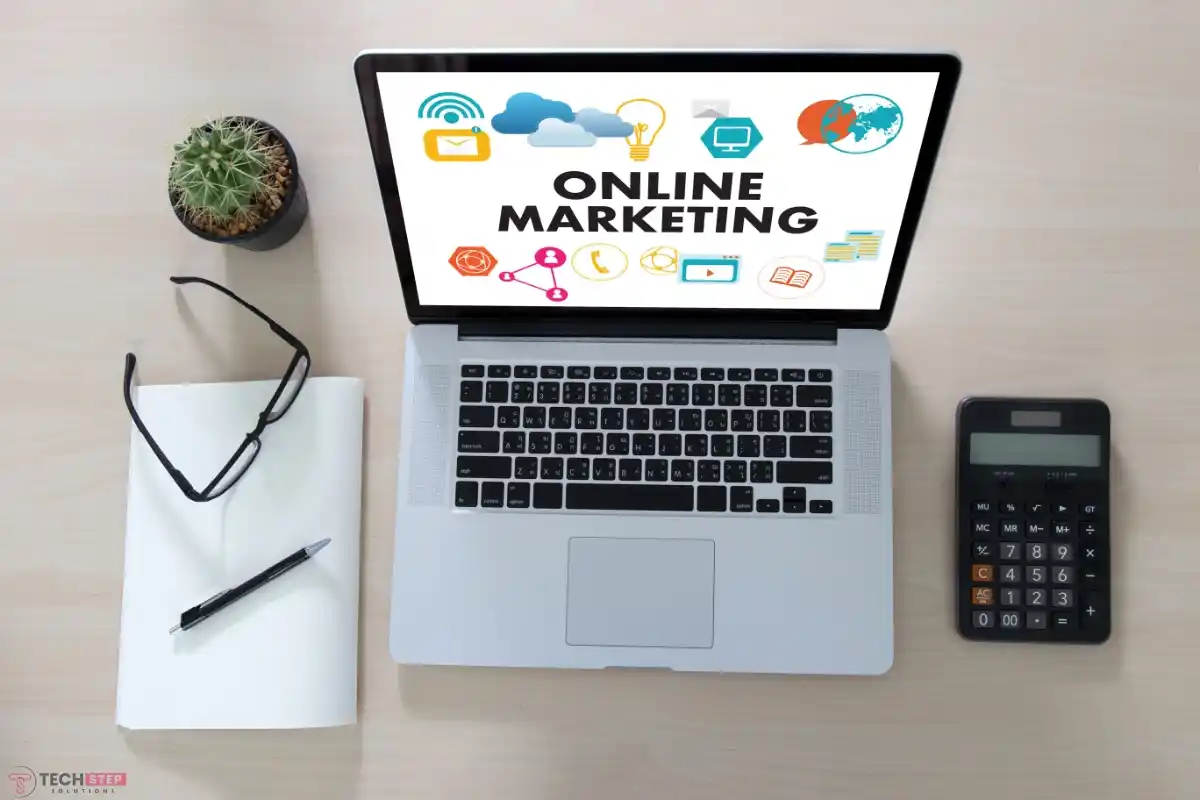 b2b online-marketing beratung